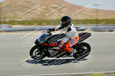 media/Apr-13-2025-TrackXperience (Sun) [[fb1ef998a6]]/Level 1 (Beginner)/Turn 8 (Session 3)/